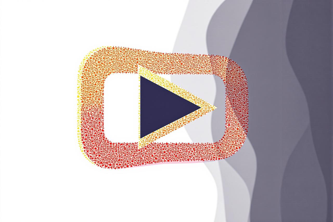 星辰传媒公司Logo